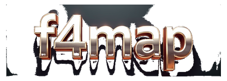 f4map logo